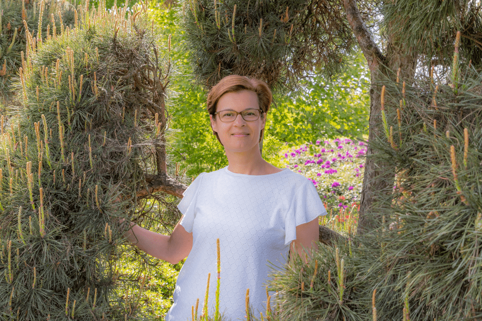 Bioresonantie Vleuten De Meern