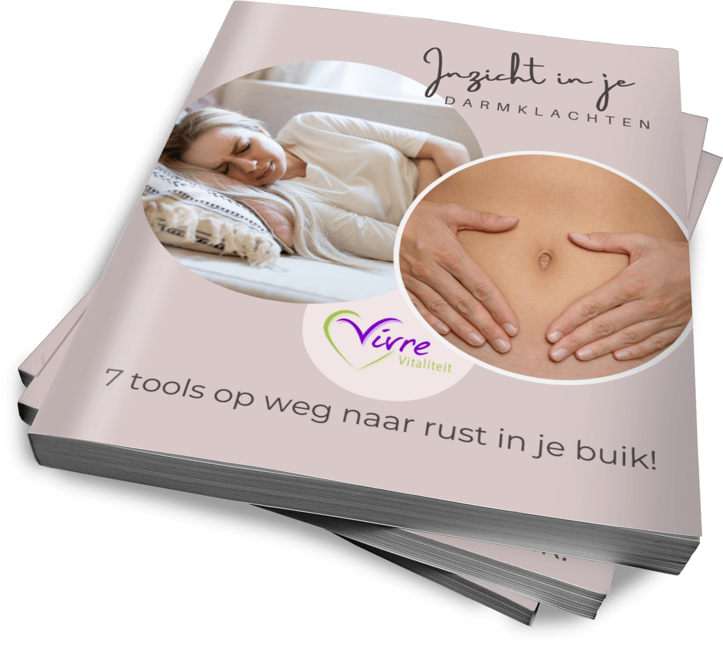 Ebook 7 tips