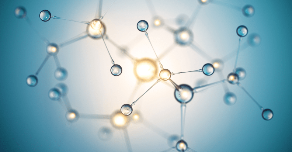 Wat is orthomoleculaire therapie?