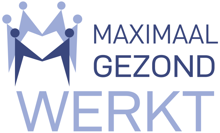 maximaal-gezond-werkt